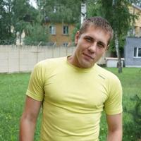 Отзыв от Александр - DTV виза