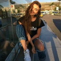 Отзыв от Лариса - Виза Destination Thailand