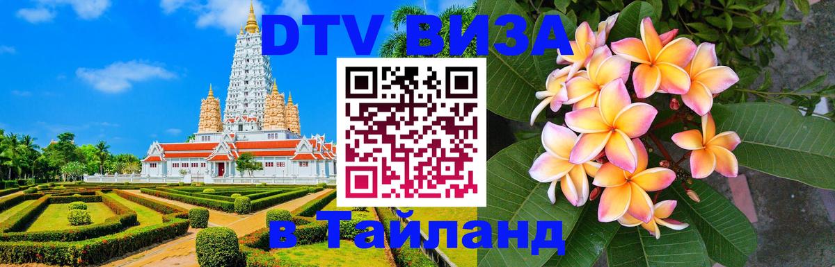 Сколько стоит DTV виза — актуальные цены, оформление даже без документов - Лондон 
